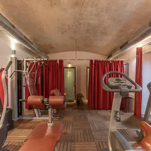 Hotel Hotiday Collection - Ghibellina, Florença