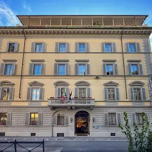 Hotel De La Pace, Sure Collection By Western, Florença