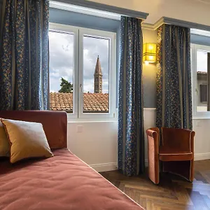 Hotel Rivoli Boutique, Florença