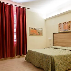 Flom Boutique Florence